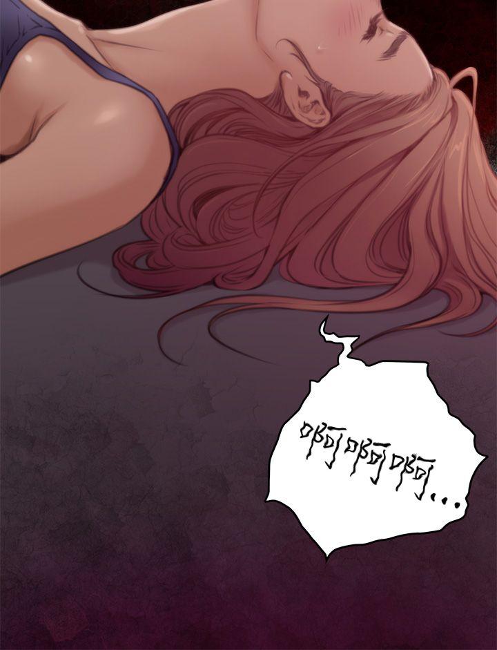 [韩国漫画] H-Mate 剧情,巨乳大奶#[28P]-5