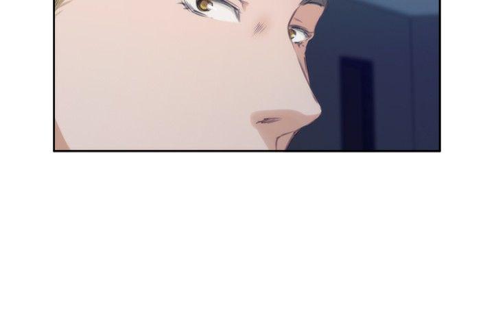[韩国漫画] H-Mate 剧情,巨乳大奶#[23P]-20