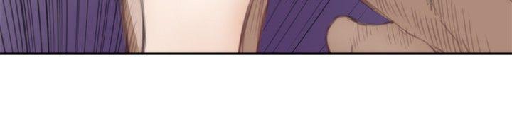 [韩国漫画] H-Mate 剧情,巨乳大奶#[15P]-12