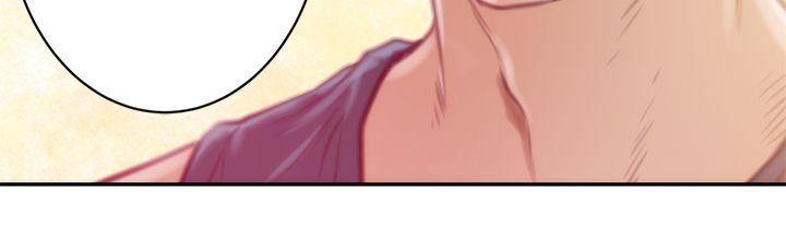[韩国漫画] H-Mate 剧情,巨乳大奶#[24P]-18