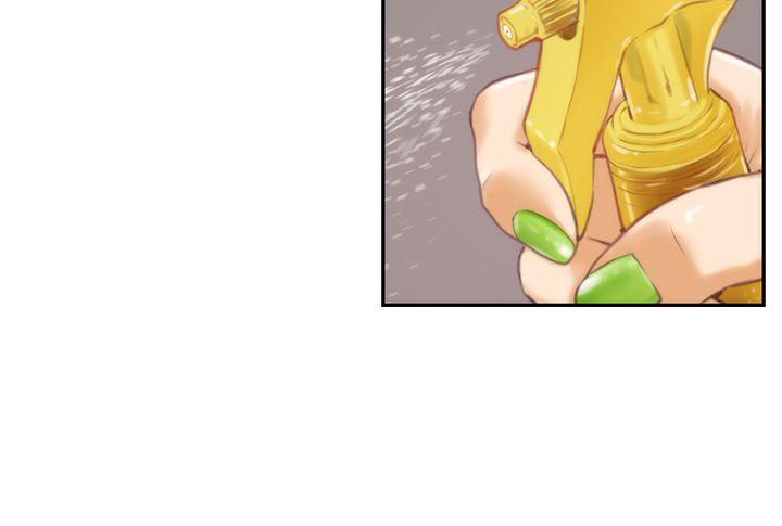 [韩国漫画] H-Mate 剧情,巨乳大奶#[24P]-2