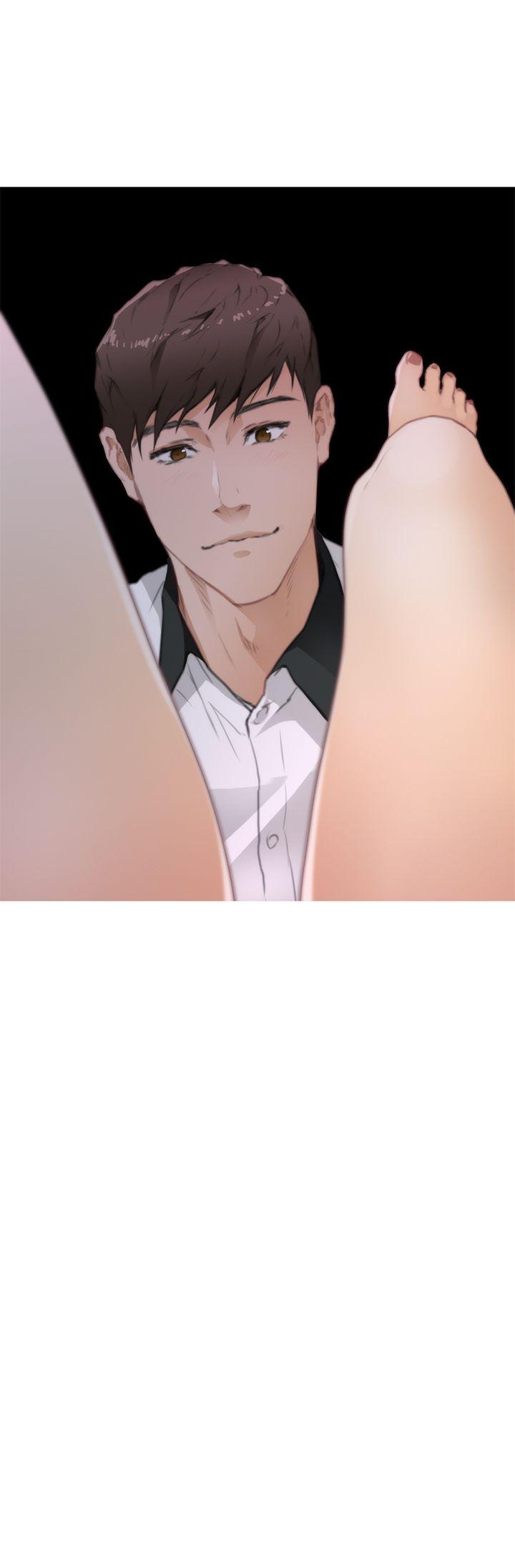 [韩国漫画] H-Mate 剧情,巨乳大奶#[20P]-19