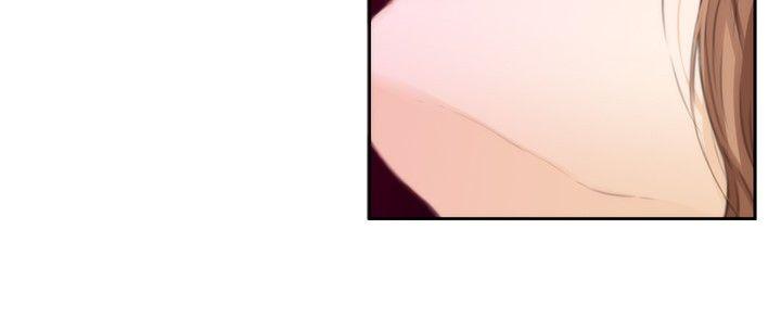 [韩国漫画] H-Mate 剧情,巨乳大奶#[19P]-2