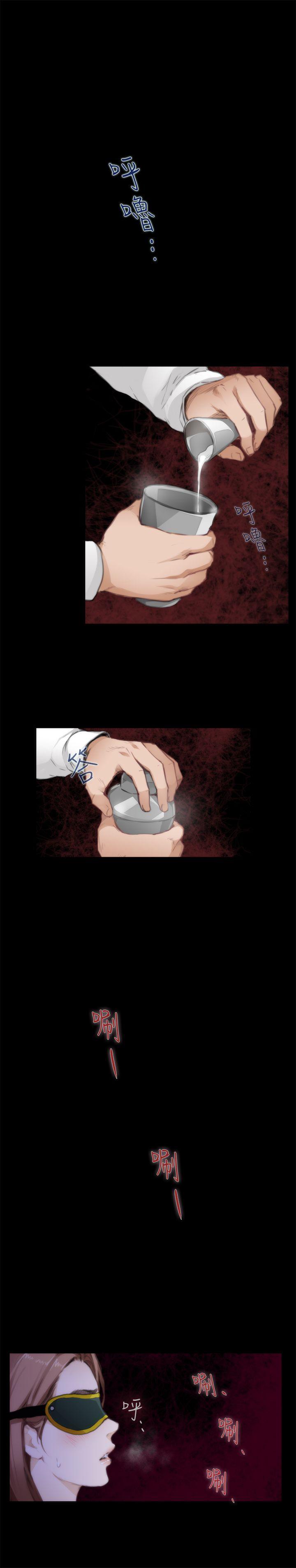 [韩国漫画] H-Mate 剧情,巨乳大奶#[19P]-3