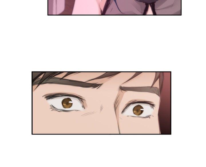 [韩国漫画] H-Mate 剧情,巨乳大奶#[32P]-19