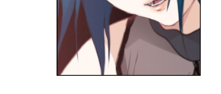[韩国漫画] H-Mate 剧情,巨乳大奶#[32P]-21