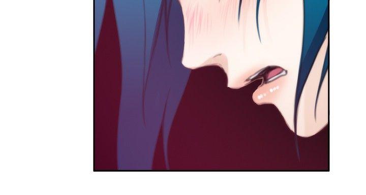 [韩国漫画] H-Mate 剧情,巨乳大奶#[32P]-25