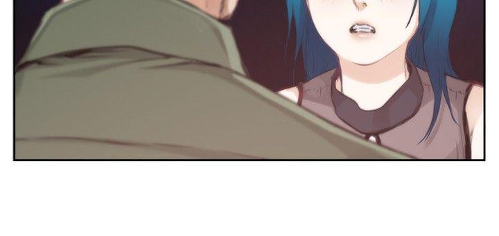 [韩国漫画] H-Mate 剧情,巨乳大奶#[32P]-28