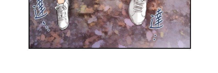 [韩国漫画] H-Mate 剧情,巨乳大奶#[26P]-10