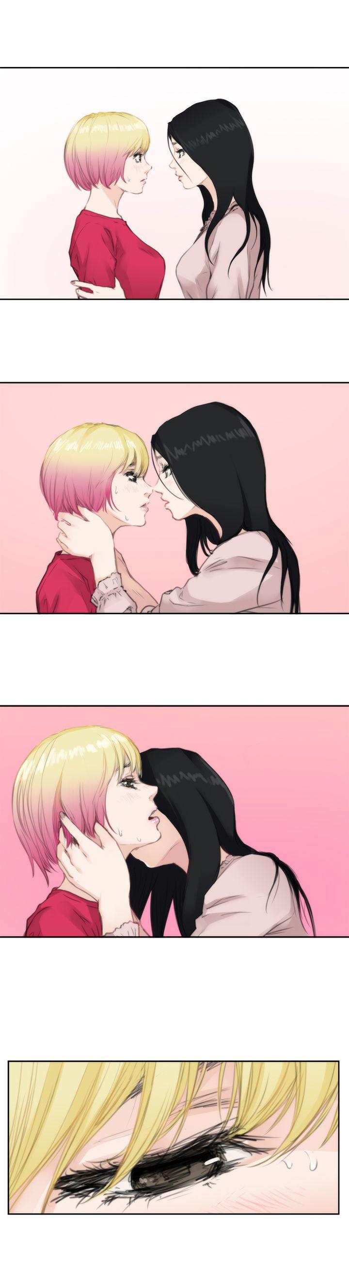 [韩国漫画] H-Mate 剧情,巨乳大奶#[20P]-13