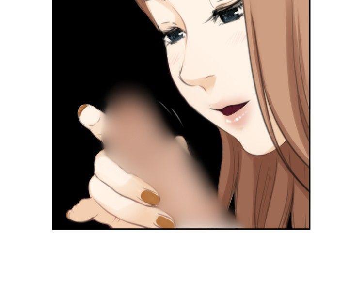 [韩国漫画] H-Mate 剧情,巨乳大奶#[25P]-20