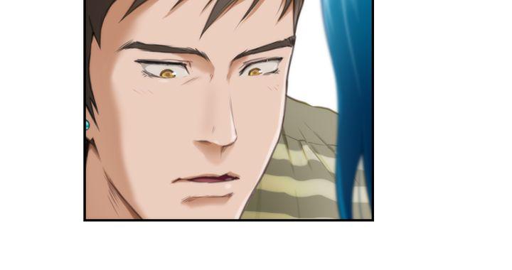 [韩国漫画] H-Mate 剧情,巨乳大奶#[23P]-10