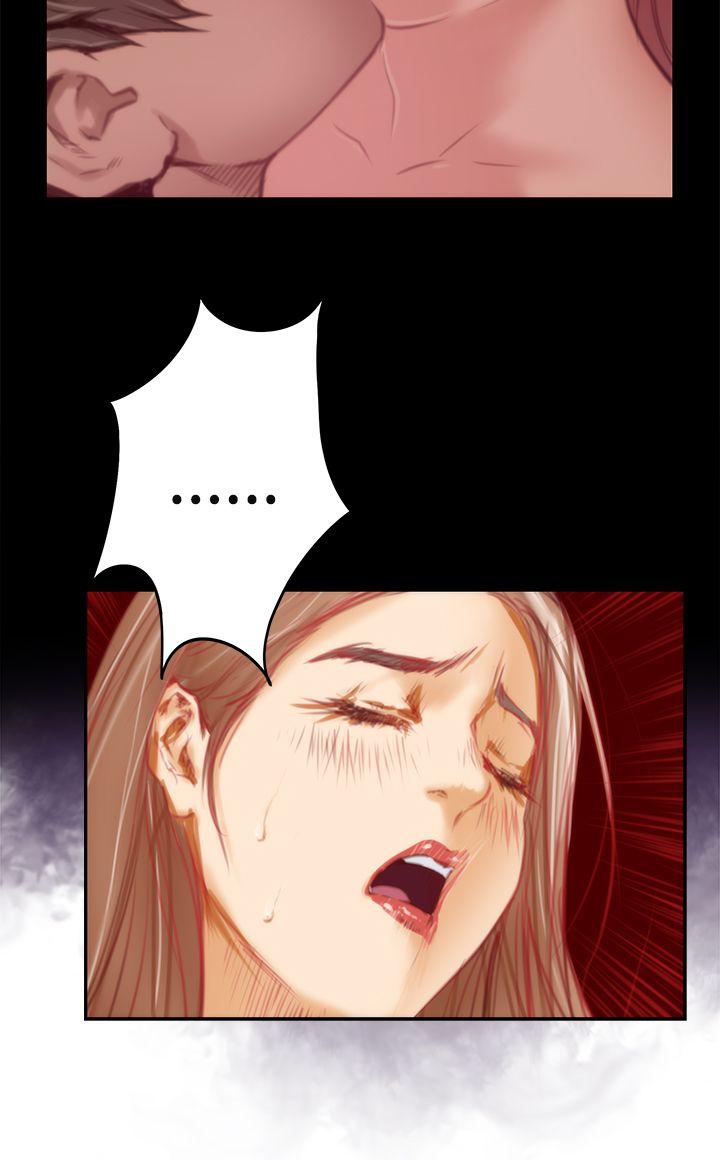 [韩国漫画] H-Mate 剧情,巨乳大奶#[23P]-20