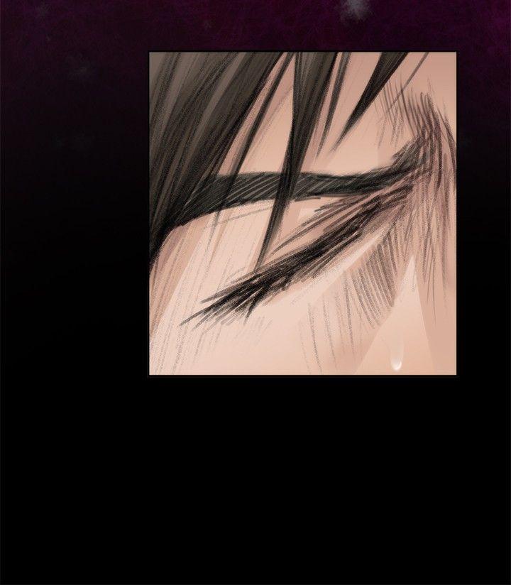 [韩国漫画] H-Mate 剧情,巨乳大奶#[21P]-11