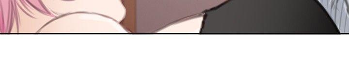 [韩国漫画] H-Mate 剧情,巨乳大奶#[25P]-14