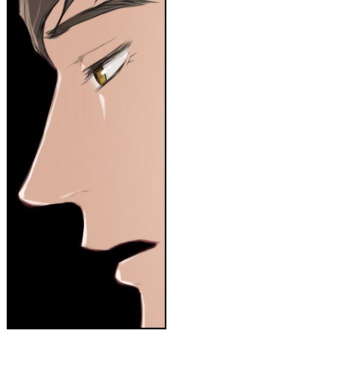 [韩国漫画] H-Mate 剧情,巨乳大奶#[25P]-6