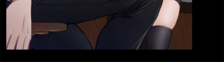 [韩国漫画] H-Mate 剧情,巨乳大奶#[21P]-3