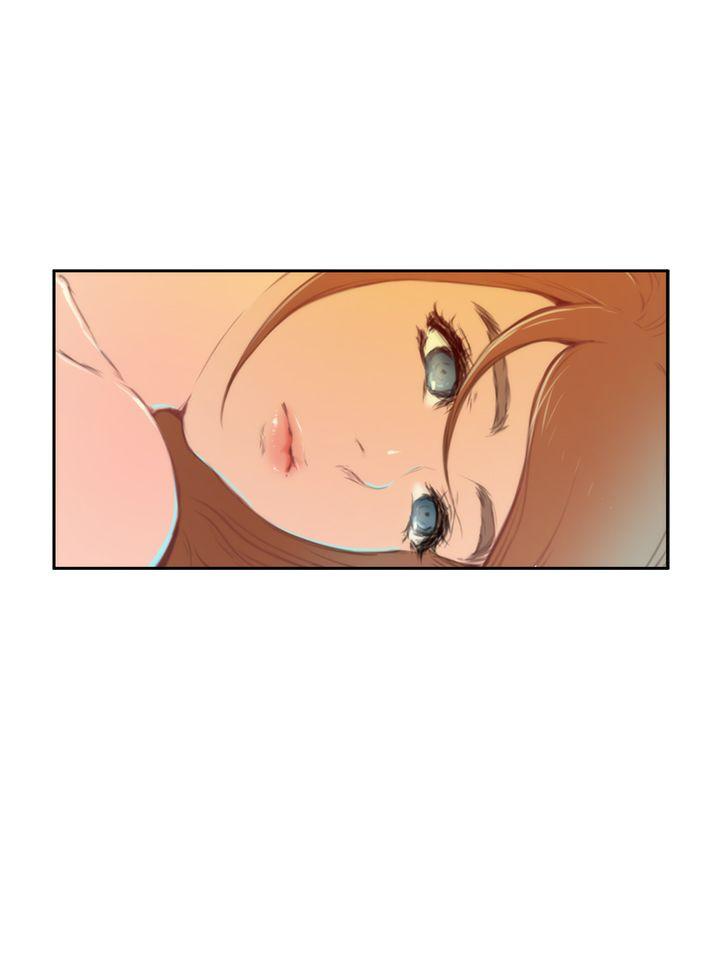 [韩国漫画] H-Mate 剧情,巨乳大奶#[29P]-14