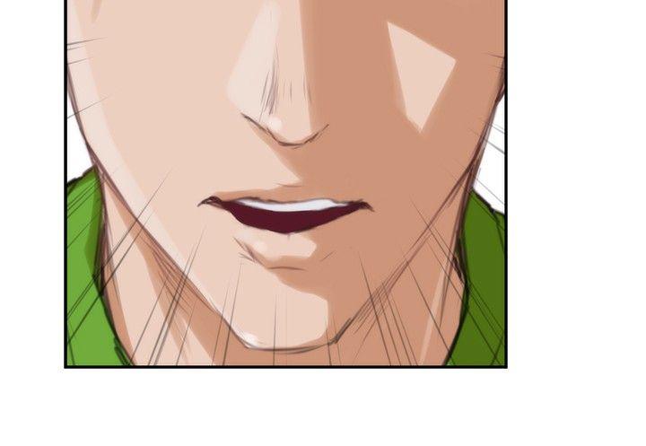 [韩国漫画] H-Mate 剧情,巨乳大奶#[24P]-8