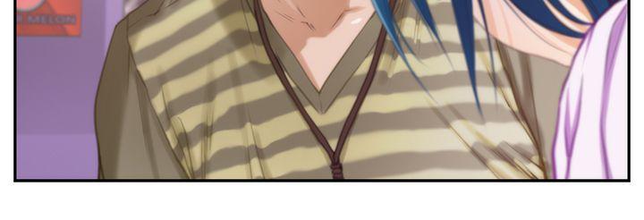 [韩国漫画] H-Mate 剧情,巨乳大奶#[28P]-22