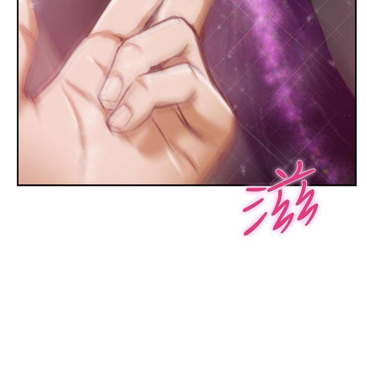 [韩国漫画] H-Mate 剧情,巨乳大奶#[28P]-3