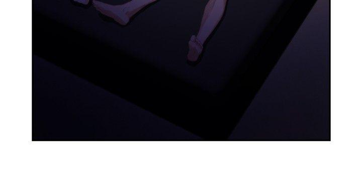 [韩国漫画] H-Mate 剧情,巨乳大奶#[26P]-2