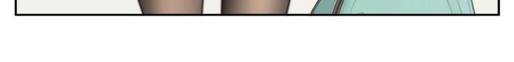[韩国漫画] H-Mate 剧情,巨乳大奶#[28P]-4