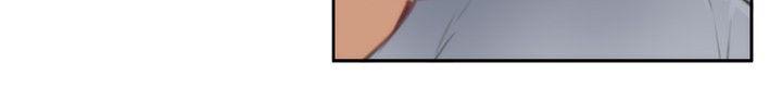 [韩国漫画] H-Mate 剧情,巨乳大奶#[28P]-9