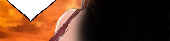[韩国漫画] H-Mate 剧情,巨乳大奶#[28P]-2