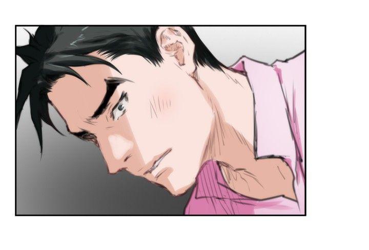 [韩国漫画] H-Mate 剧情,巨乳大奶#[28P]-23