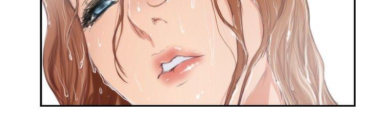 [韩国漫画] H-Mate 剧情,巨乳大奶#[28P]-4