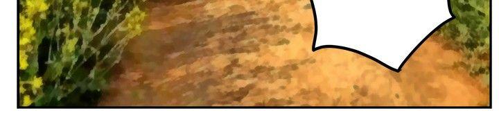 [韩国漫画] H-Mate 剧情,巨乳大奶#[32P]-29