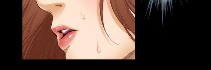 [韩国漫画] H-Mate 剧情,巨乳大奶#[28P]-17
