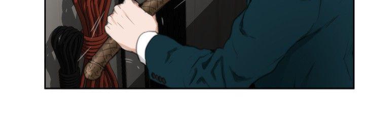 [韩国漫画] H-Mate 剧情,巨乳大奶#[23P]-10