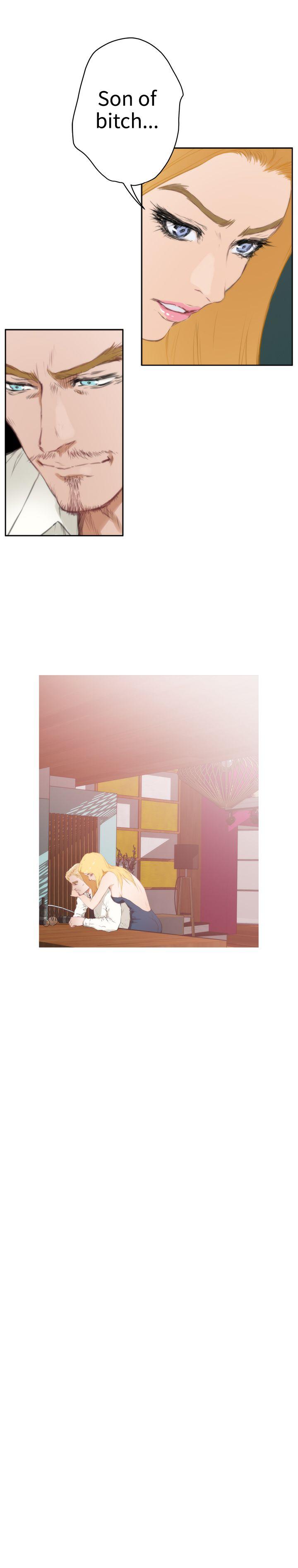 [韩国漫画] H-Mate 剧情,巨乳大奶#[39P]-25