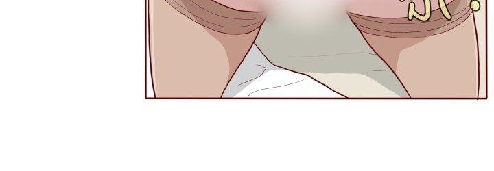[Manhwa] The devil Fantasy, big tits, goblin#[11P]-2