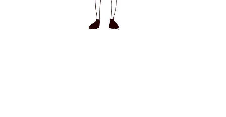 [Manhwa] The devil Fantasy, big tits, goblin#[15P]-12