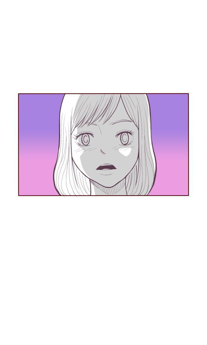 [Manhwa] The devil Fantasy, big tits, goblin#[12P]-12
