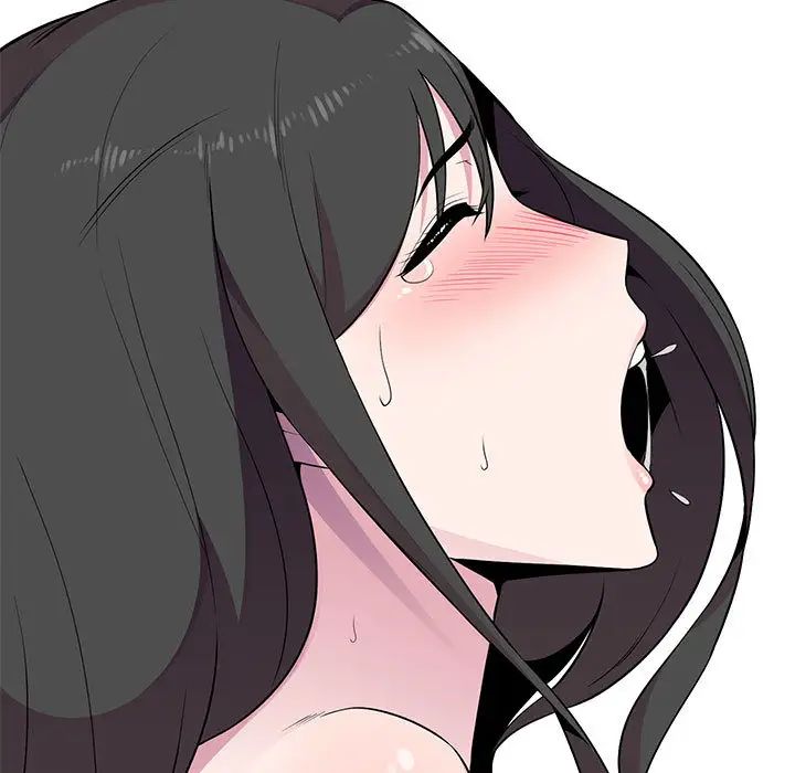 [韩国漫画] 妻子的诱惑 剧情,巨乳大奶,不伦,熟女人妻#[118P]-14