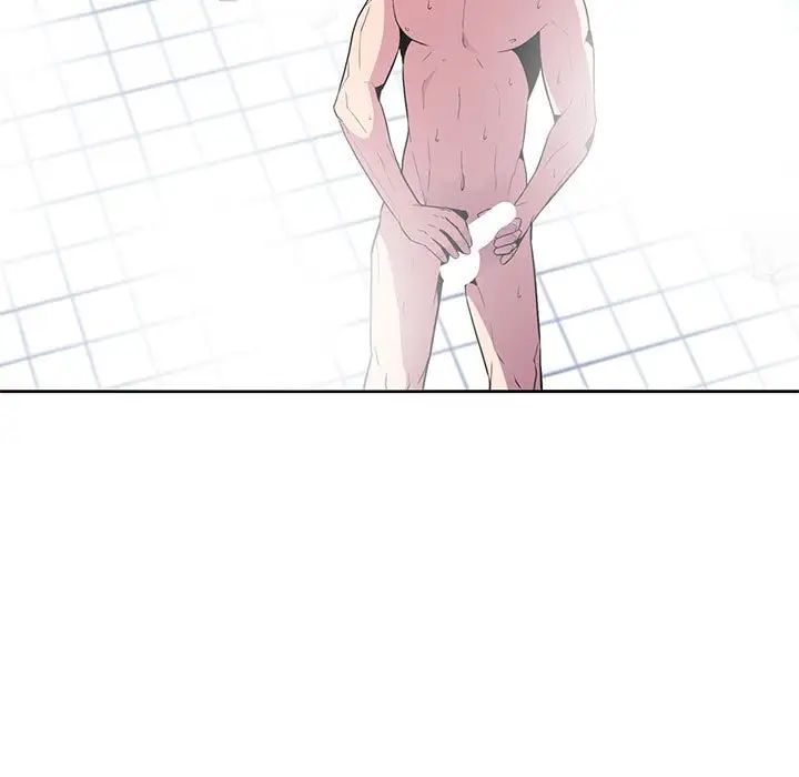 [Manhwa] Wife's temptation Plot, big breasts, inappropriate, mature woman wife#[98P]-18