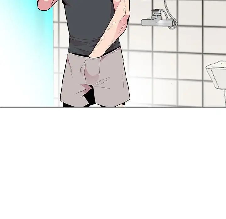 [Manhwa] Wife's temptation Plot, big breasts, inappropriate, mature woman wife#[98P]-31