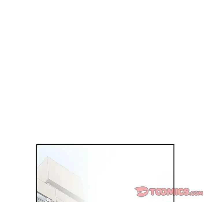 [Manhwa] Wife's temptation Plot, big breasts, inappropriate, mature woman wife#[98P]-38