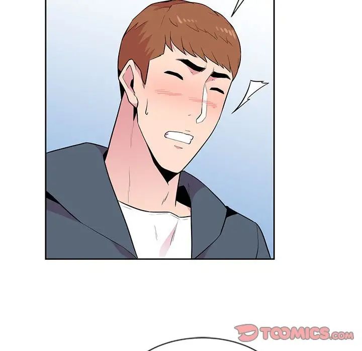 [Manhwa] Wife's temptation Plot, big breasts, inappropriate, mature woman wife#[98P]-68