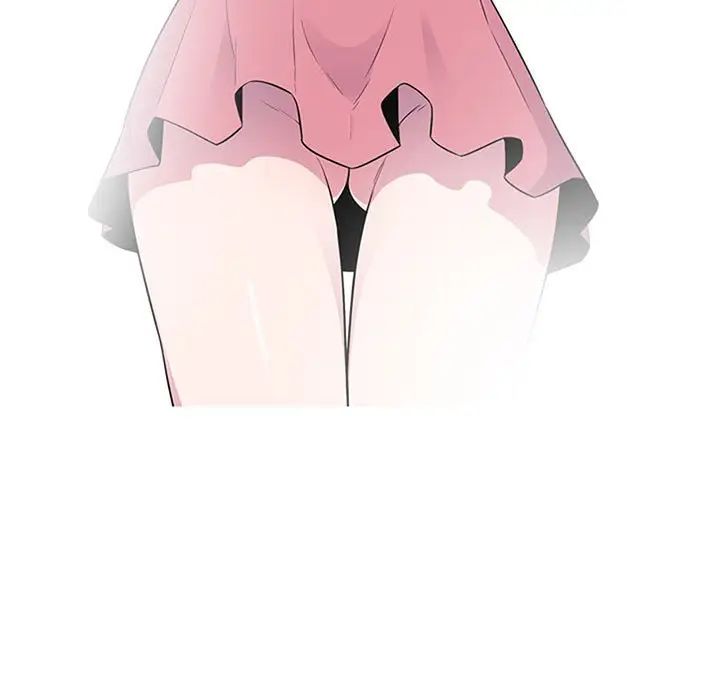 [Manhwa] Wife's temptation Plot, big breasts, inappropriate, mature woman wife#[98P]-7