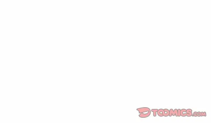 [Manhwa] Wife's temptation Plot, big breasts, inappropriate, mature woman wife#[98P]-98