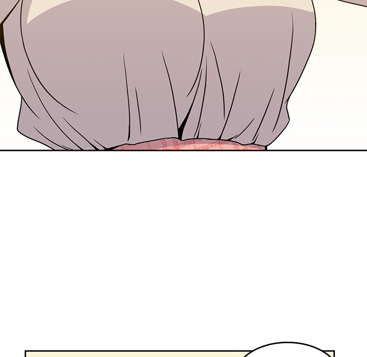 [韩国漫画] 男孩子 校园,巨乳大奶,女学生#[116P]-79