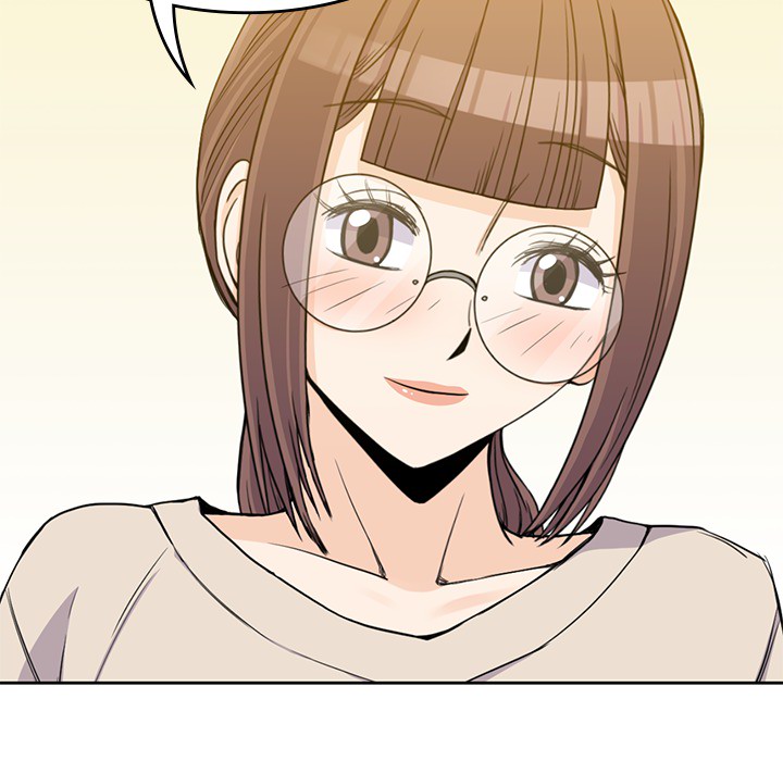 [韩国漫画] 男孩子 校园,巨乳大奶,女学生#[116P]-94