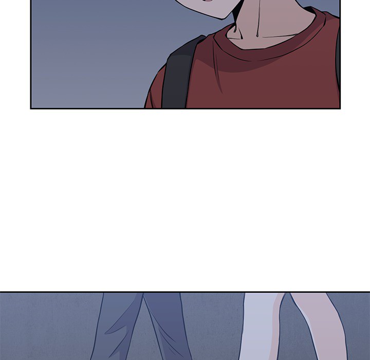[韩国漫画] 男孩子 校园,巨乳大奶,女学生#[103P]-60