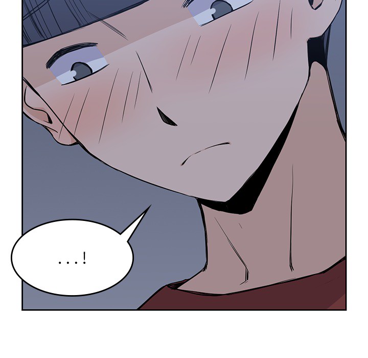 [韩国漫画] 男孩子 校园,巨乳大奶,女学生#[103P]-69
