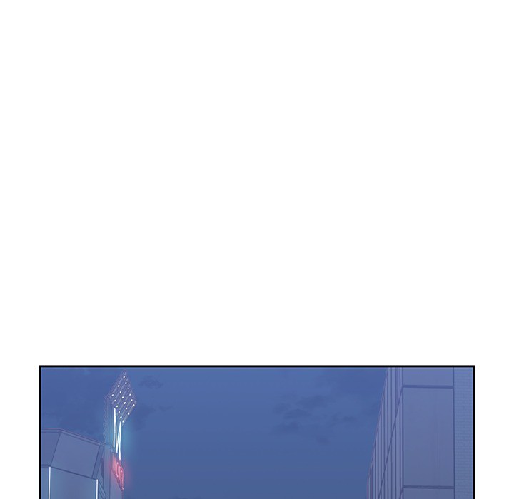 [韩国漫画] 男孩子 校园,巨乳大奶,女学生#[103P]-76